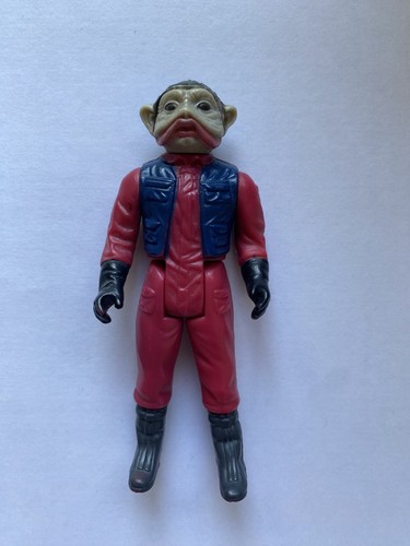 Vintage original 1983 - original,