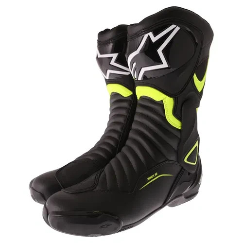 Alpinestars smx men - smx-6, men‘s