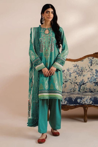 Mausummery women - mausummery, women’s