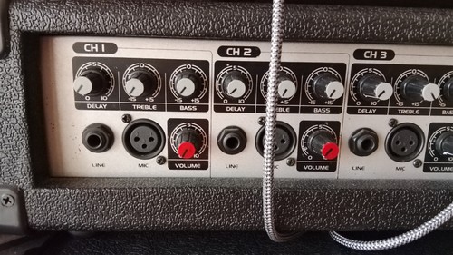Gear music 104 - music,