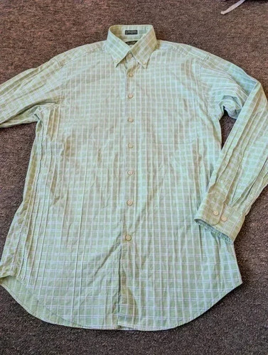 Orvis signature collection