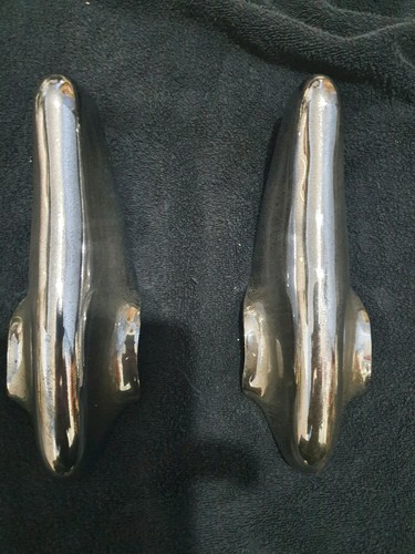 Morris minor 1000 pair - morris,