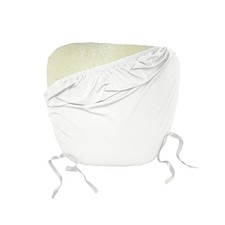 Pack-4 Spandex Chiavari Chair