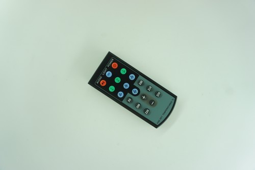 Remote control for arizer - remote,