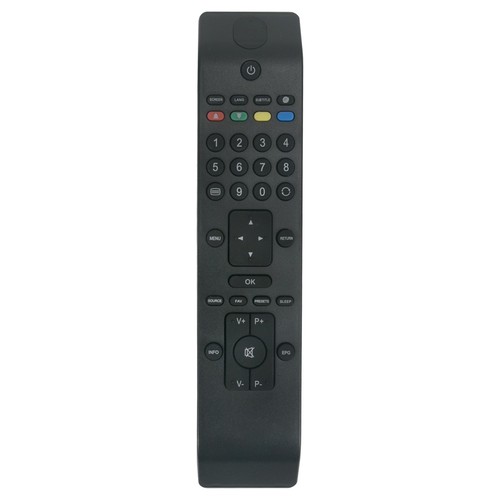 Rc3902 rc390remote control - rc3902,
