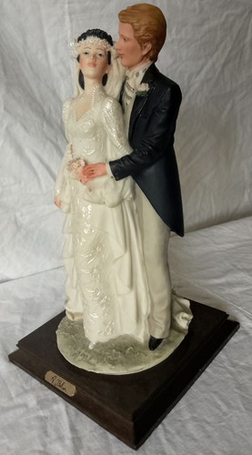 Belcari bride groom - a.belcari, &