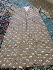 Sapphire Xl Kurta Eid Ramadan 16 Khaadi Maria B Limelight
