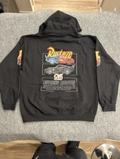 lightning mcqueen sweater