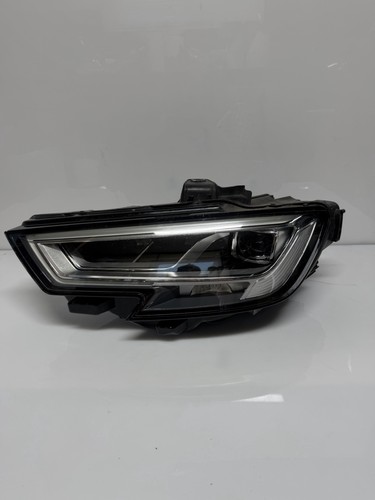 Genuine audi passenger side - audi,