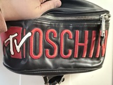 Used MOSCHINO H&MOSCHINO - H&M
