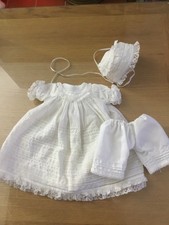 Small Fine Lawn 10”-12”