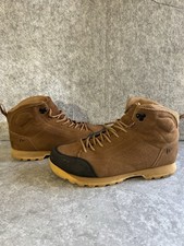 Jack Pyke Lowland Suede