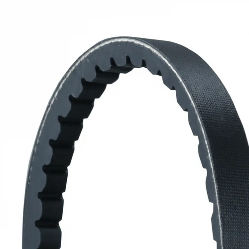 Belt avx13x1025 continental - v-belt,