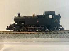N Gauge Dapol ND019 45xx 2-6-2