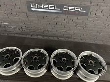 Porsche 964 944 928 Design 90