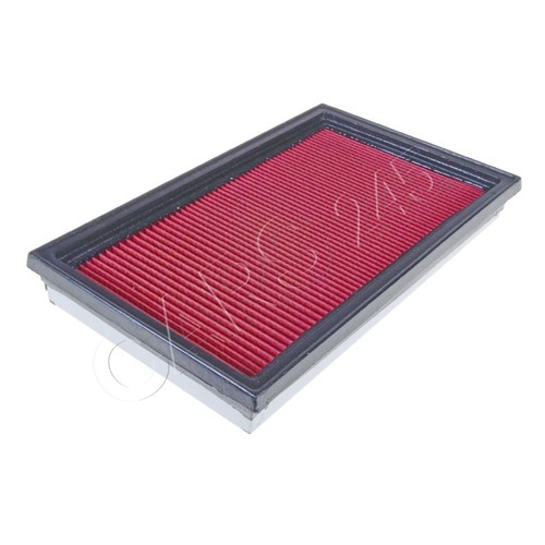 Air filter blue print fits - air,