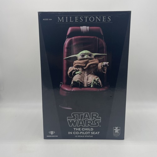 Gentle giant milestones - giant, star