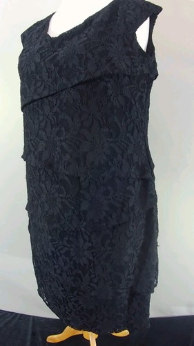 Ronni nicole new york classic - nicole-new, york-classic