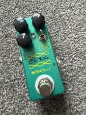 Mosky Audio Ch- Vibe chorus &