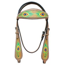 Hilason western horse - western,