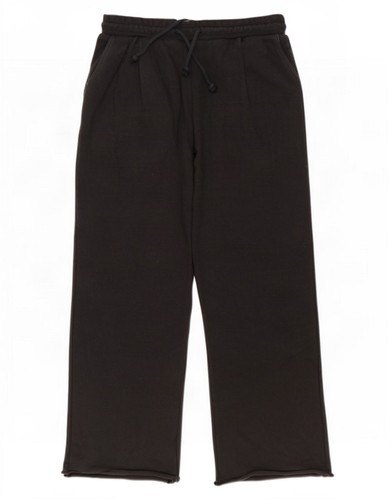 Zara mens tracksuit trousers - zara,