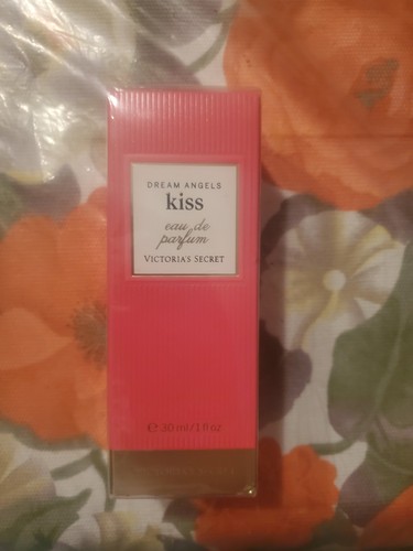 Victoria secret dream angels - victoria's,