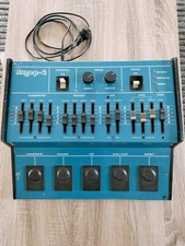 Formanta Lider 2 Guitar Synth