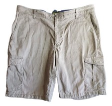 M&S Collection Active