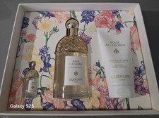 AQUA ALLEGORIA SENDARINE