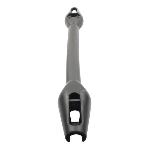 18mm marine mooring - mooring, snubber