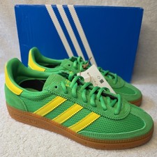 Adidas Handball Spezial J