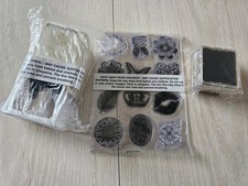 Anna Griffin Rollagraph