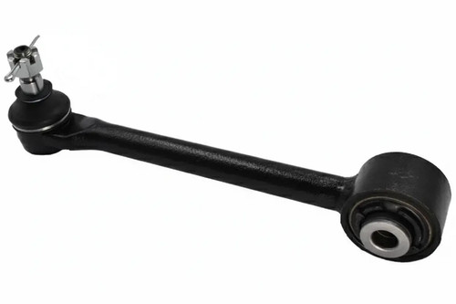 Wishbone trailing arm - trailing,