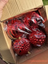 Benjia Extra Large Christmas