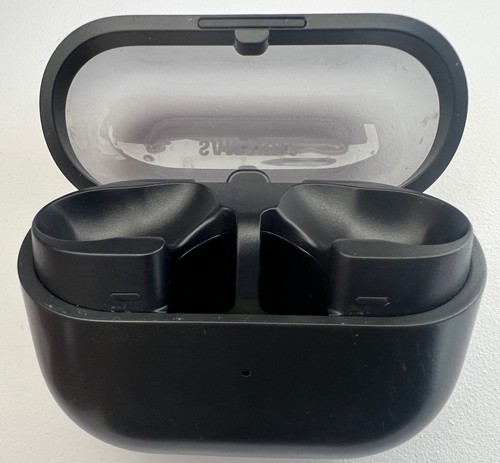 Samsung galaxy buds3 - samsung,