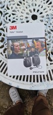 3M™ PELTOR Series  Headset