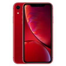Apple iPhone XR - All Sizes &