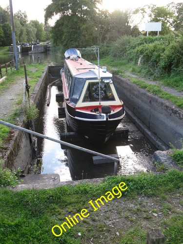 Photo 6x4 hatton dry - 6x4,