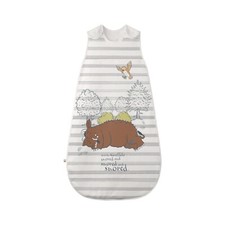 Gruffalo Toddler Baby Sleeping