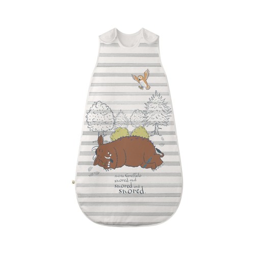 Gruffalo toddler baby - gruffalo,