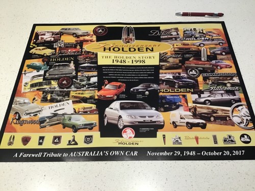 Racing performance poster - performance,