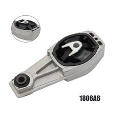 Rear Lower Engine Gearbox