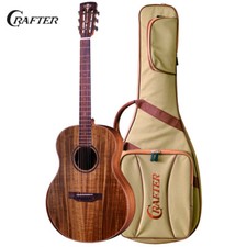 Crafter Mino Series BIG MINO