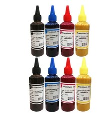 800ml Sublimation Ink Sublim
