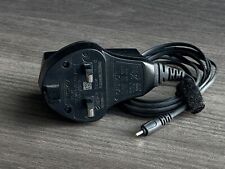 Nokia AC-4X 2mm charger 6700