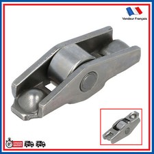 Camshaft Lobe for Citroen