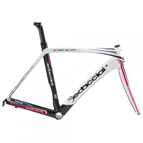 New dedacciai super scuro - dedacciai,