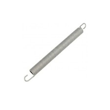 Whirlpool dishwasher door - whirlpool,