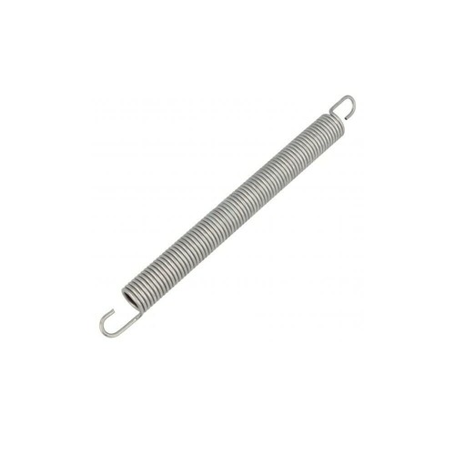 Whirlpool dishwasher door - dishwasher,
