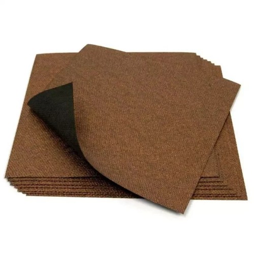 Autopot root control discs - autopot,